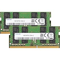 81O1+iFq32L._AC_UL210_SR210,